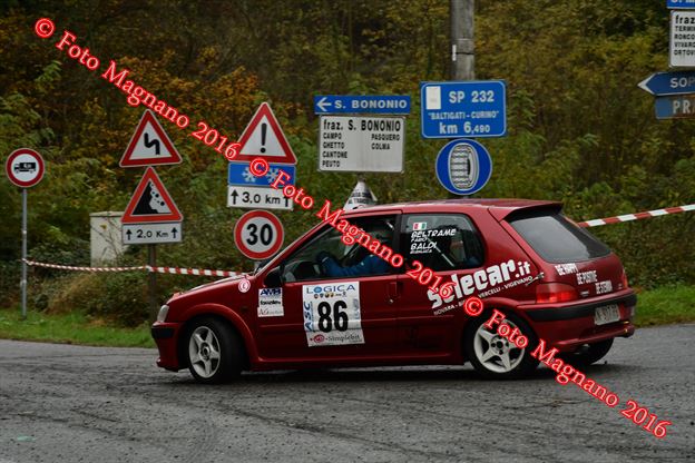 DSC_1978.JPG